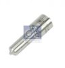 DT 3.20003 Injector Nozzle